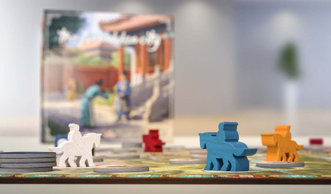 Forbidden_city_jeux_de_societe_Ludovox01