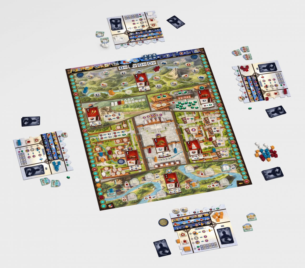 Forbidden_city_jeux_de_societe_Ludovox02
