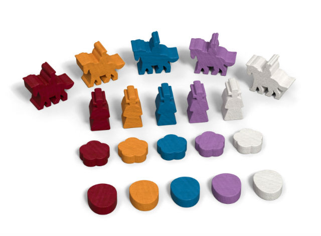 Forbidden_city_jeux_de_societe_Ludovox04