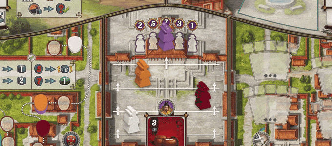 Forbidden_city_jeux_de_societe_Ludovox05