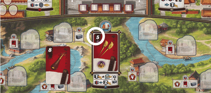 Forbidden_city_jeux_de_societe_Ludovox09