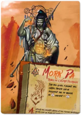 Fortresses-and-Clans-perso