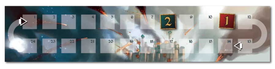 Fortresses-and-Clans-temps