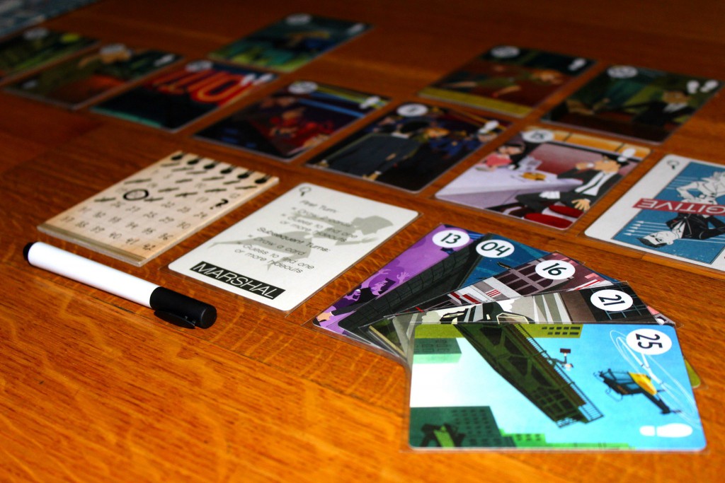 Fugitive_Jeux_de_sociéte_ludovox (1)