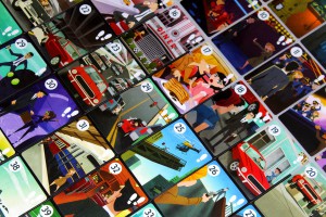 Fugitive_Jeux_de_sociéte_ludovox (2)