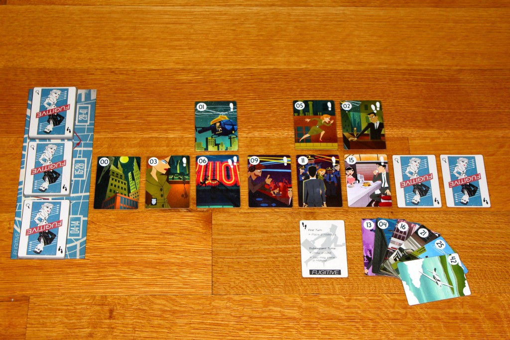 Fugitive_Jeux_de_sociéte_ludovox (3)