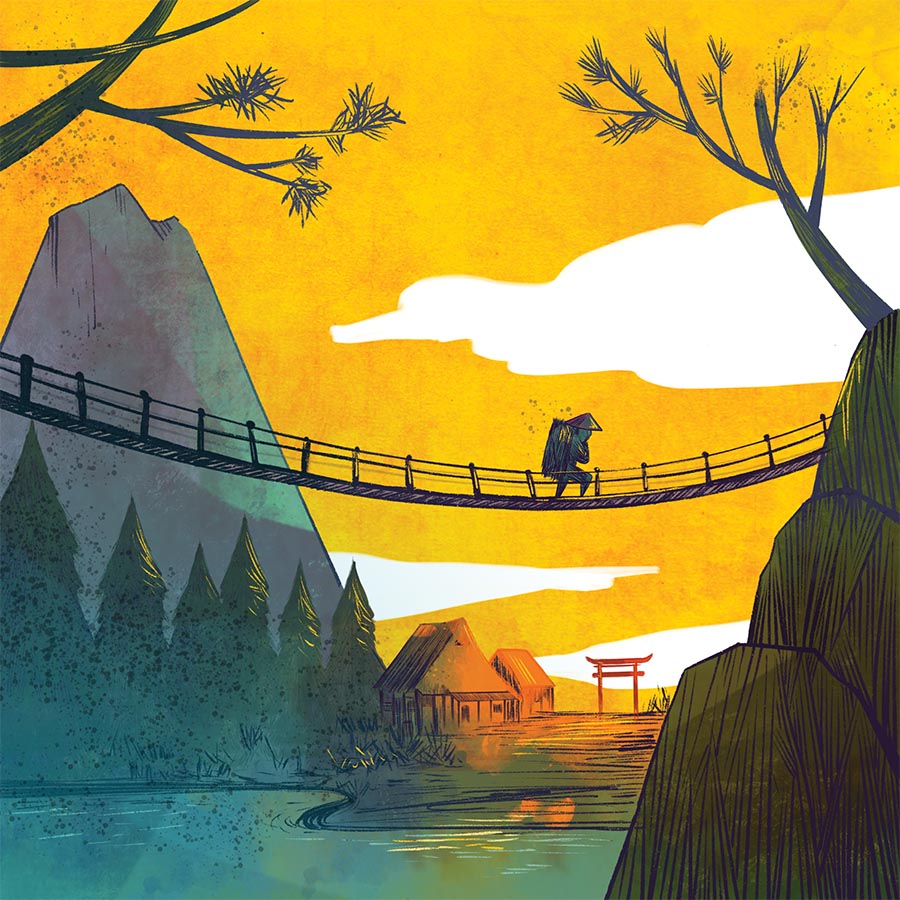 Fuji-Feuerland-Boardgame-WebersonSantiago1