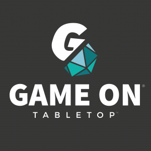 GameOnTabletop-Logo