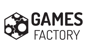 Games-Factory-logo-poziome-strona