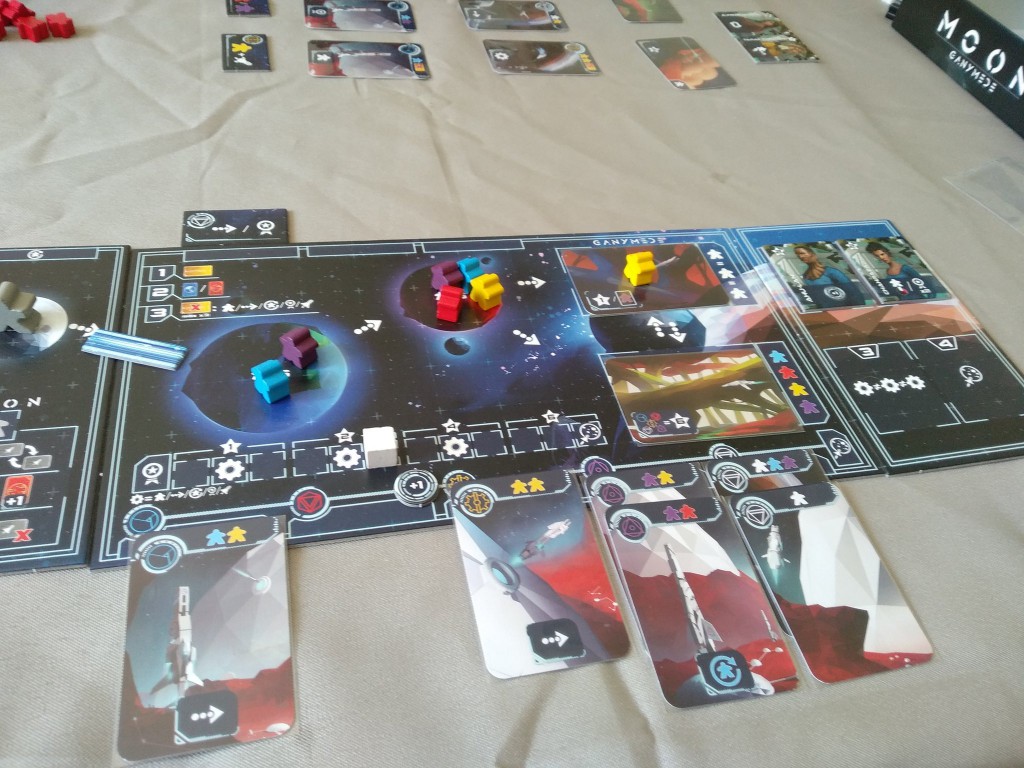 Ganyméde_moon_jeux_de_societe_ludovox