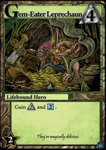 GemEaterLeprechaun