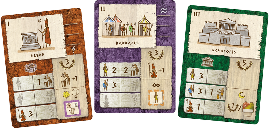 Gentes_Jeux_de_societe_Ludovox (1)