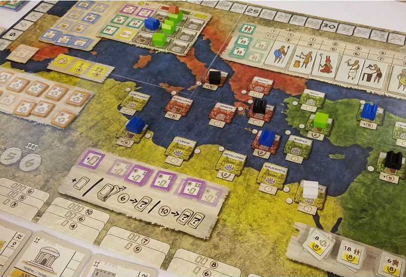 Gentes_Jeux_de_societe_Ludovox (10)