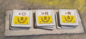 Gentes_Jeux_de_societe_Ludovox (3)