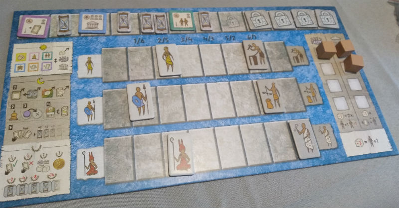 Gentes_Jeux_de_societe_Ludovox (4)