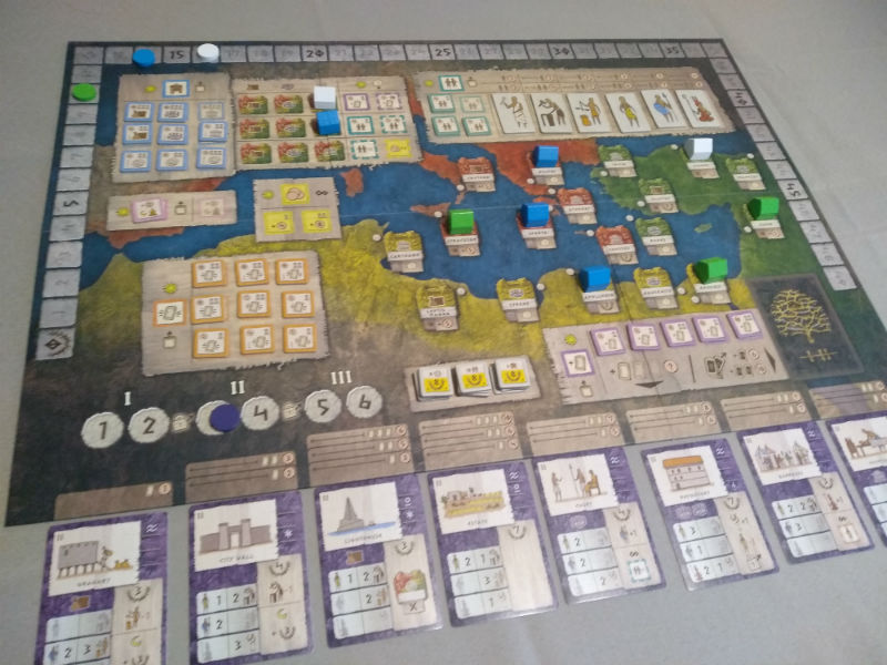 Gentes_Jeux_de_societe_Ludovox (5)