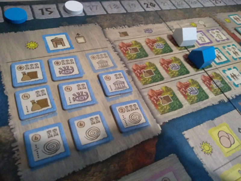 Gentes_Jeux_de_societe_Ludovox (6)