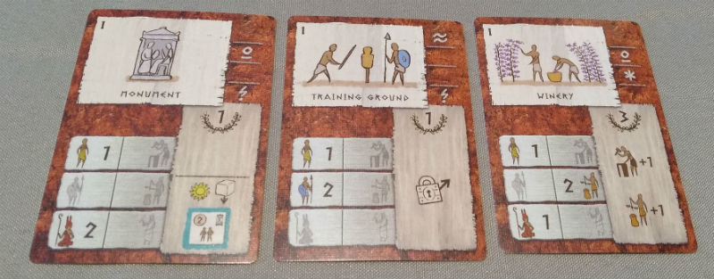 Gentes_Jeux_de_societe_Ludovox (8)