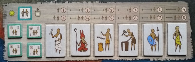 Gentes_Jeux_de_societe_Ludovox (9)