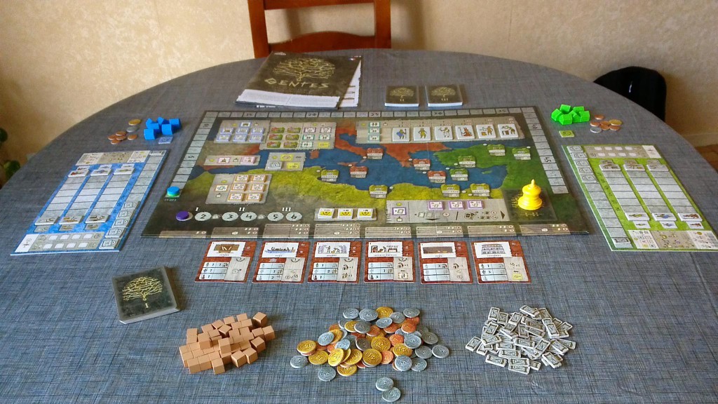 Gentes_jeux_de_scoeite_Ludovox