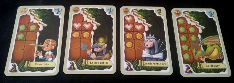 Gingerbread_House_Jeux_de_societe_Ludovox (1)