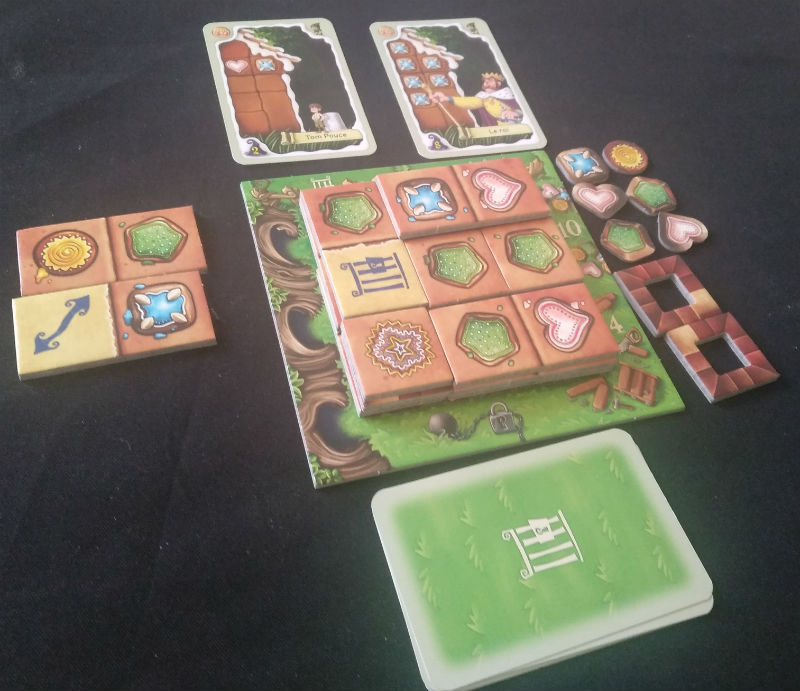 Gingerbread_House_Jeux_de_societe_Ludovox (2)