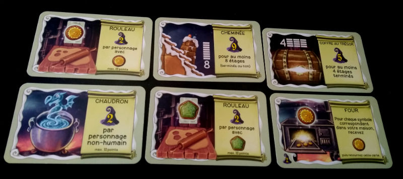 Gingerbread_House_Jeux_de_societe_Ludovox (3)