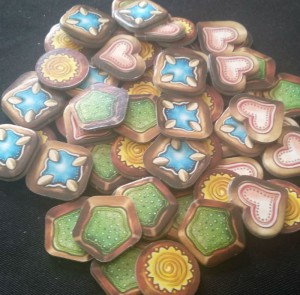 Gingerbread_House_Jeux_de_societe_Ludovox (4)