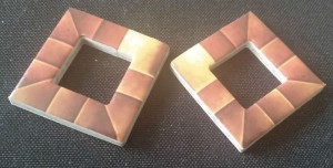 Gingerbread_House_Jeux_de_societe_Ludovox (5)