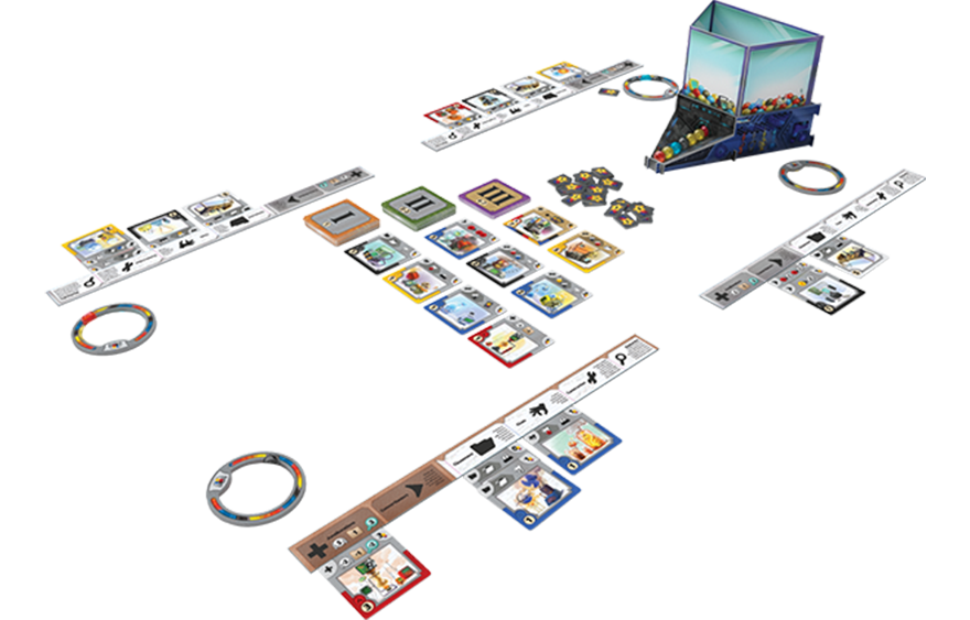 Gizmos_jeux_de_societe_Ludovox (1)