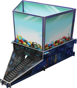 Gizmos_jeux_de_societe_Ludovox (2)