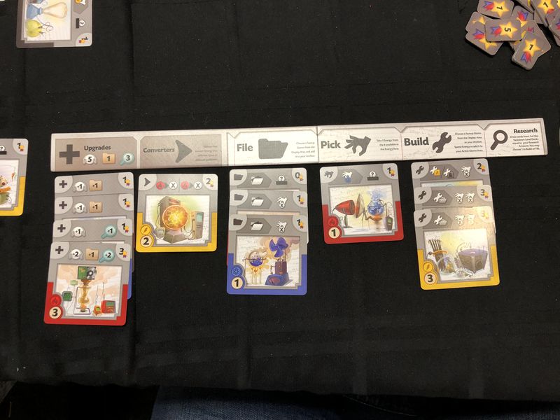 Gizmos_jeux_de_societe_Ludovox (2)