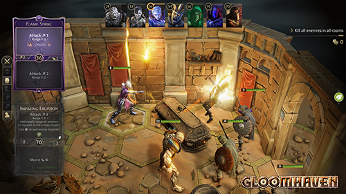 Gloomhaven-steam-ludovox