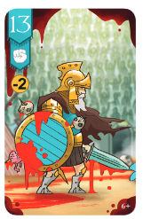 Gorus_Maximus_Jeux_de_societe_Ludovox (2)