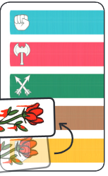 Gorus_Maximus_Jeux_de_societe_Ludovox (3)