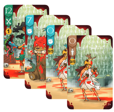 Gorus_Maximus_Jeux_de_societe_Ludovox (4)