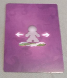 Gravity_Supertar_jeux_desociete_Ludovox (1)