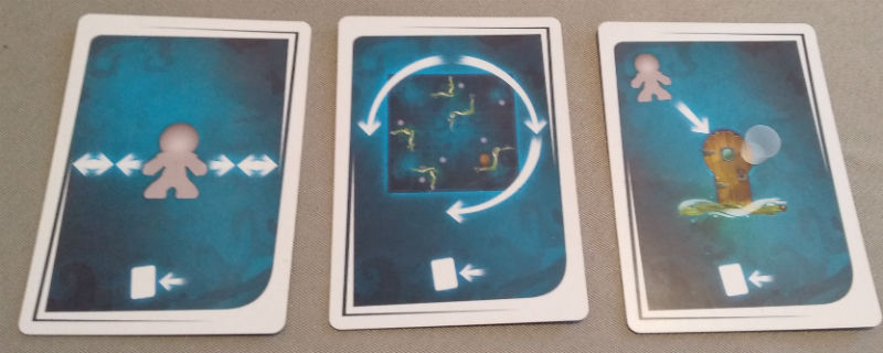 Gravity_Supertar_jeux_desociete_Ludovox (3)