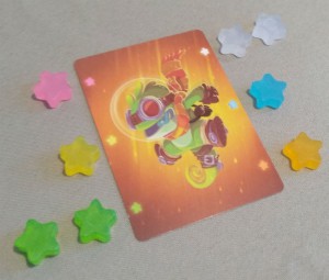 Gravity_Supertar_jeux_desociete_Ludovox (4)