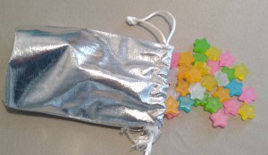 Gravity_Supertar_jeux_desociete_Ludovox (5)