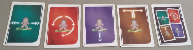 Gravity_Supertar_jeux_desociete_Ludovox (6)