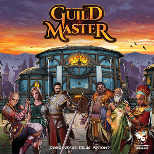 Guild-Master-box-art