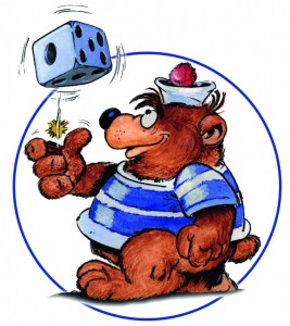 hds-logo_mitkreis_cmyk