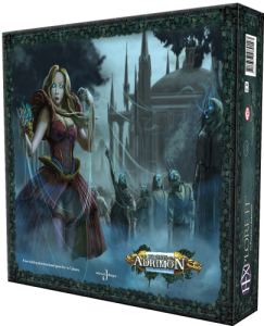 HEXplore-it-the-forests-of-adrimon-boite