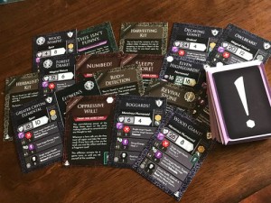 HEXplore-it-the-forests-of-adrimon-cartes