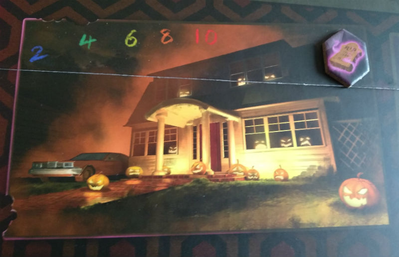 Halloween_Jeux_De_Societe_Ludovox (10)