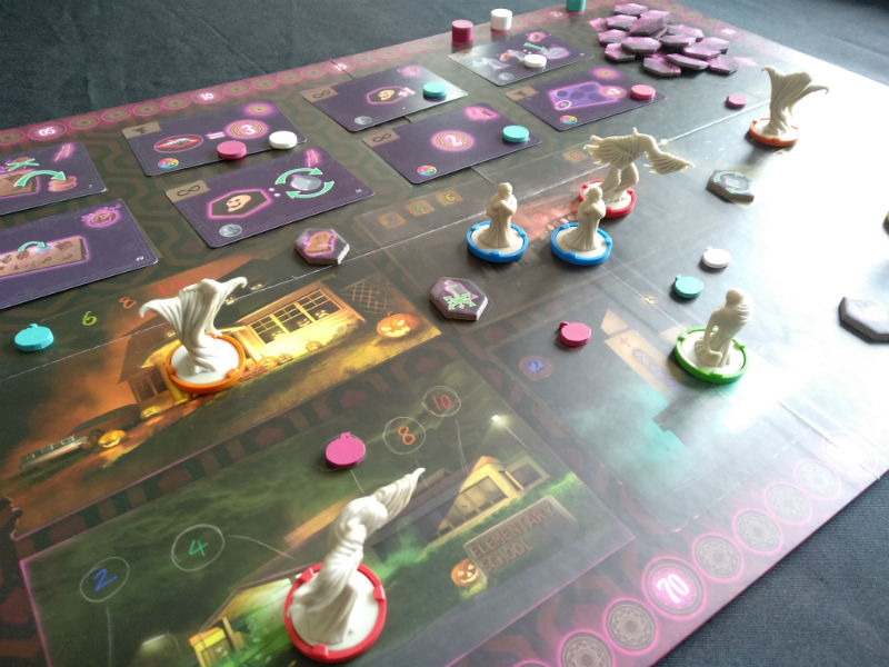 Halloween_Jeux_De_Societe_Ludovox (12)