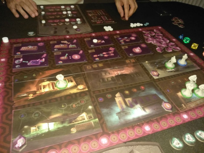 Halloween_Jeux_De_Societe_Ludovox (13)