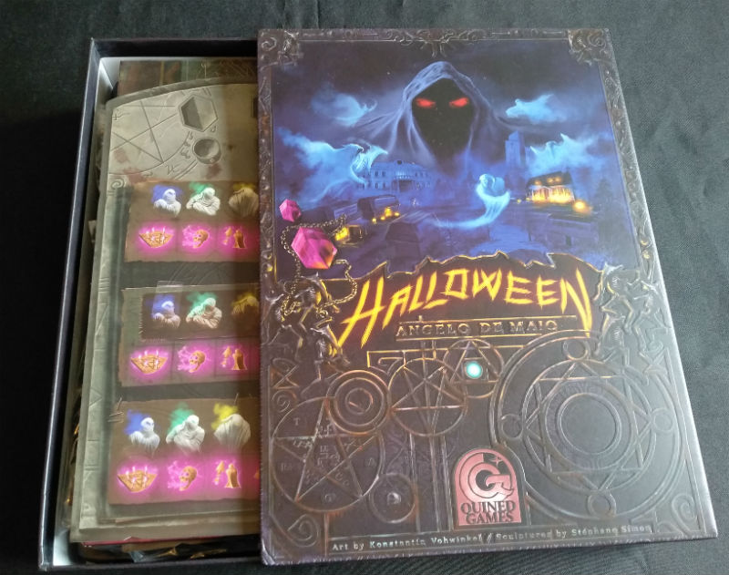 Halloween_Jeux_De_Societe_Ludovox (2)