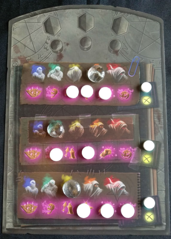 Halloween_Jeux_De_Societe_Ludovox (3)